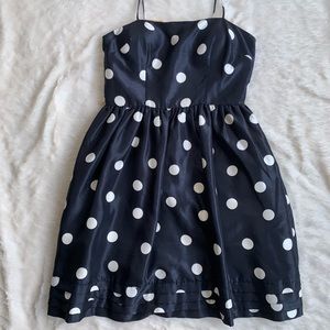 Jessica Howard Dress WITH POCKETS!!